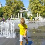 IMG20240818125618