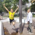 IMG20240818130424