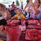 IMG20240818132109