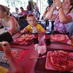 IMG20240818132111