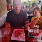 IMG20240818133321