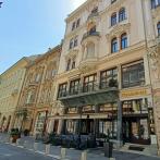 IMG20240818141321