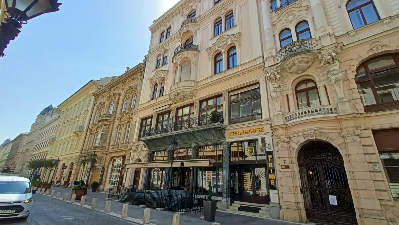IMG20240818141321