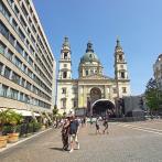 IMG20240818141506