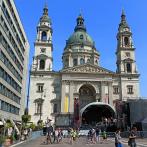 IMG20240818141508