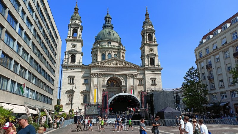 IMG20240818141508