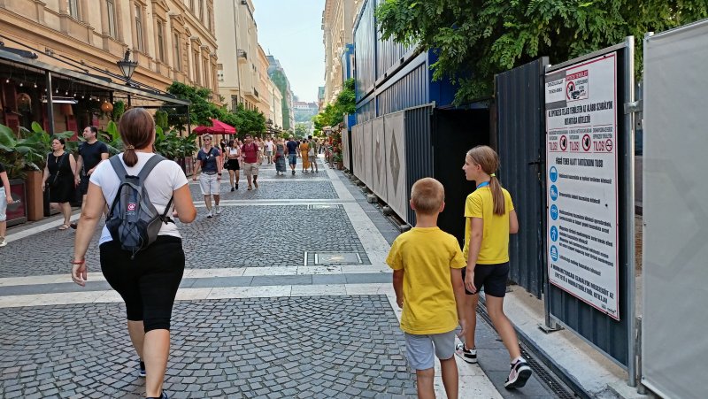 IMG20240818141549