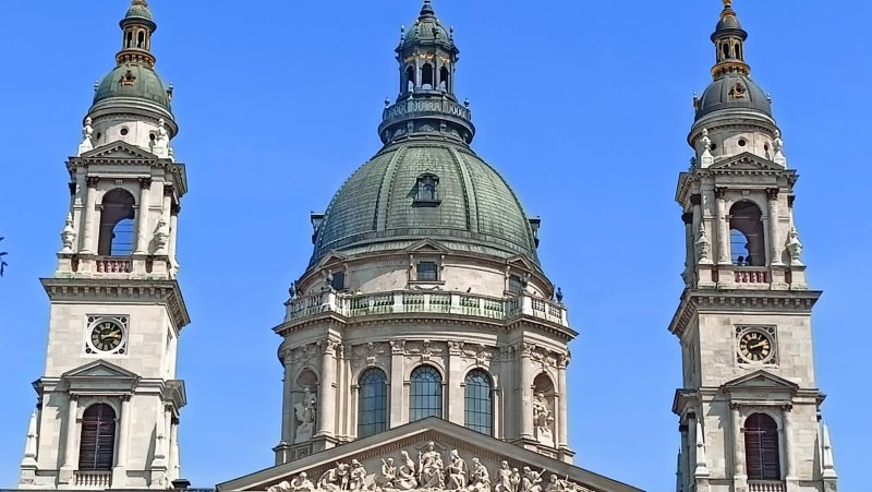 IMG20240818141610