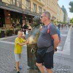 IMG20240818141719