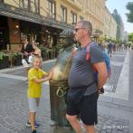 IMG20240818141720