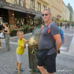 IMG20240818141723