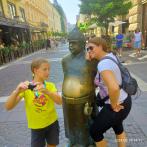 IMG20240818141754