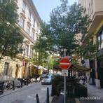 IMG20240818141813