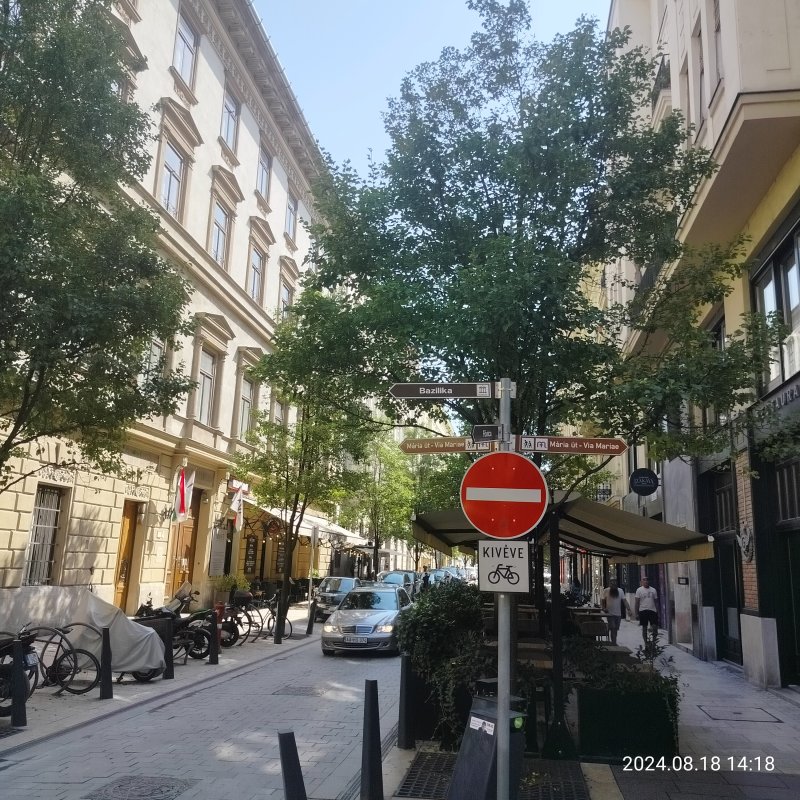 IMG20240818141813