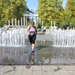 IMG20240818142617