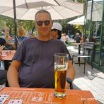 IMG20240818145117