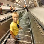 IMG20240818151445