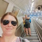 IMG20240818151503