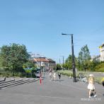 IMG20240818153928