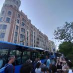IMG20240818154420