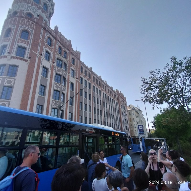 IMG20240818154420