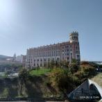 IMG20240818154940
