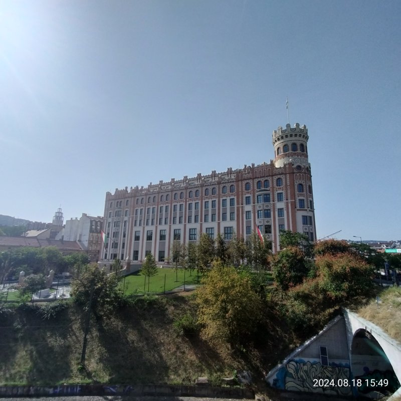 IMG20240818154940