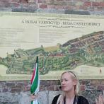 IMG20240818160258