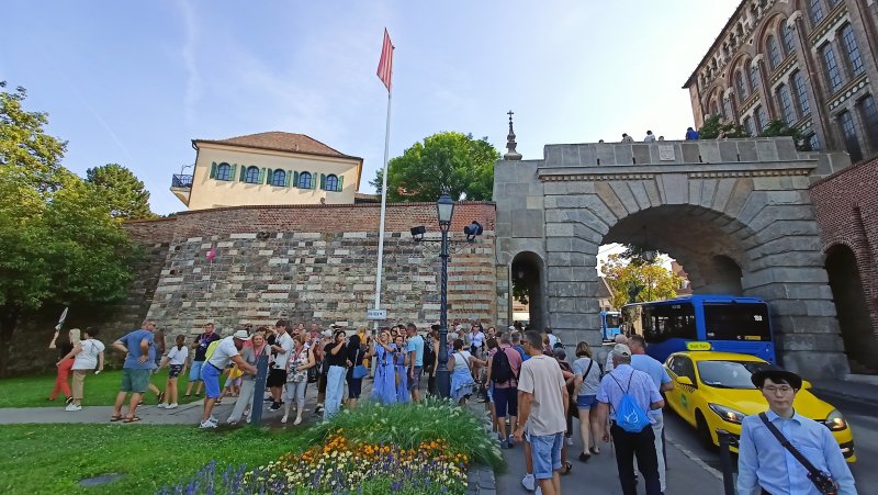 IMG20240818160653