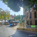 IMG20240818161341