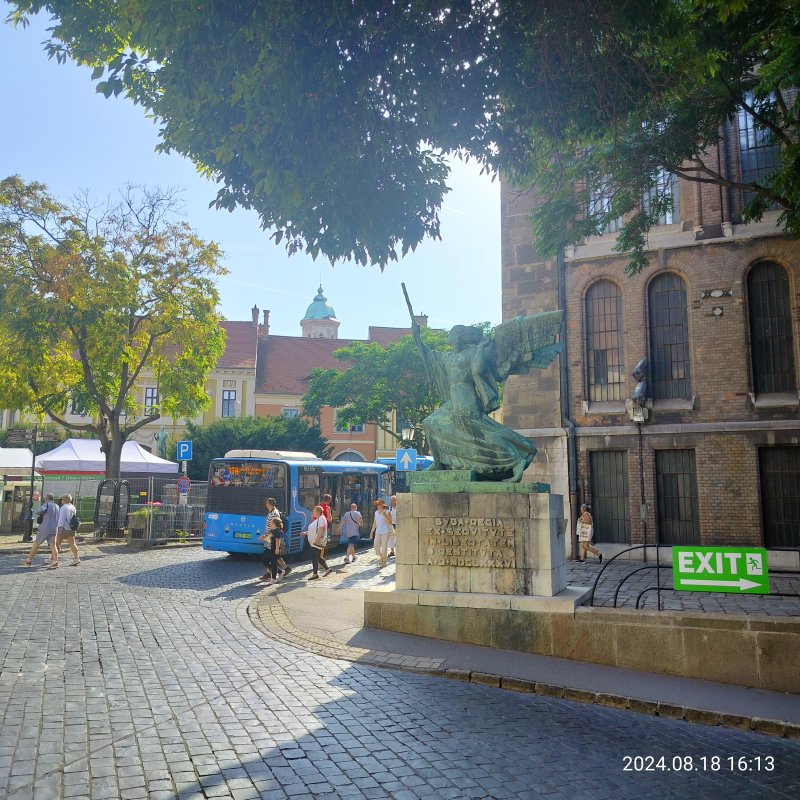 IMG20240818161341