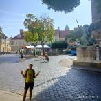 IMG20240818161351