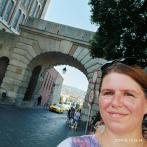 IMG20240818161404