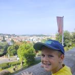 IMG20240818161655