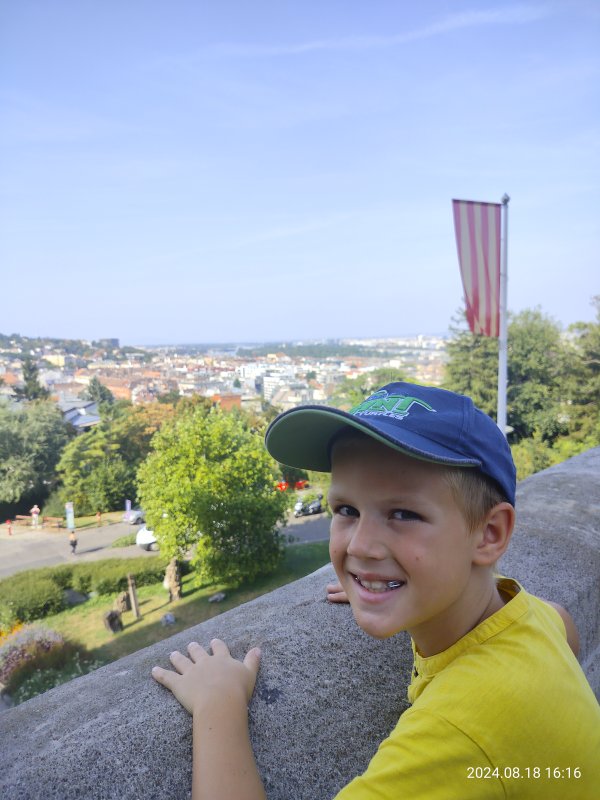 IMG20240818161655