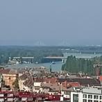 IMG20240818161732