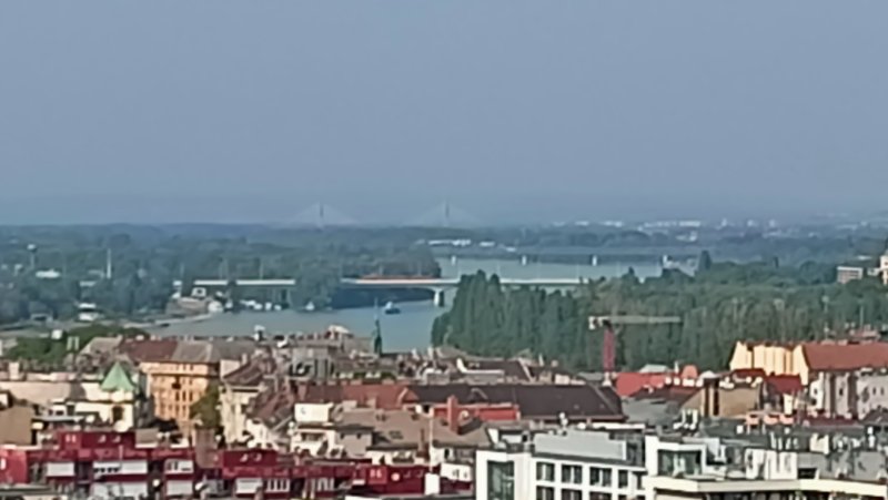 IMG20240818161732