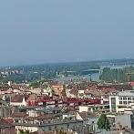 IMG20240818161745
