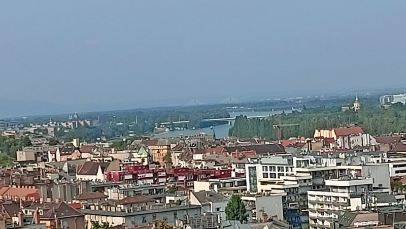IMG20240818161745