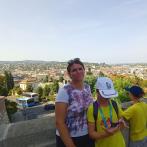 IMG20240818161757