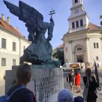 IMG20240818162252