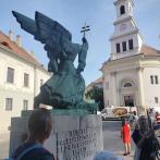 IMG20240818162254