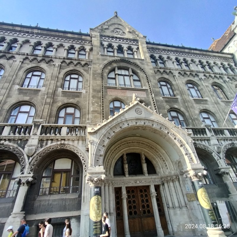 IMG20240818162542