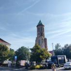 IMG20240818162854
