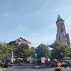 IMG20240818162911