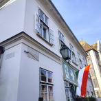 IMG20240818162919
