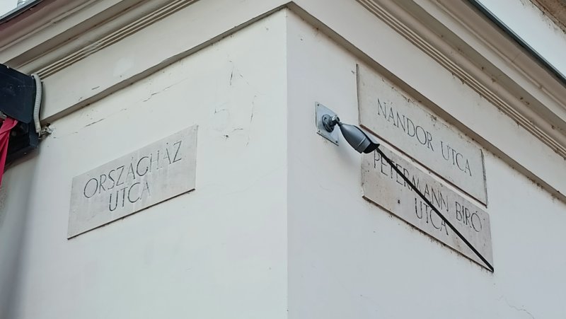 IMG20240818162927