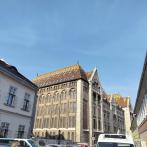 IMG20240818163055