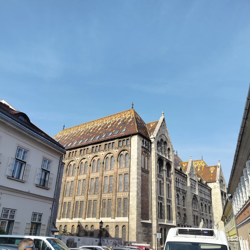 IMG20240818163055