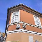 IMG20240818163103